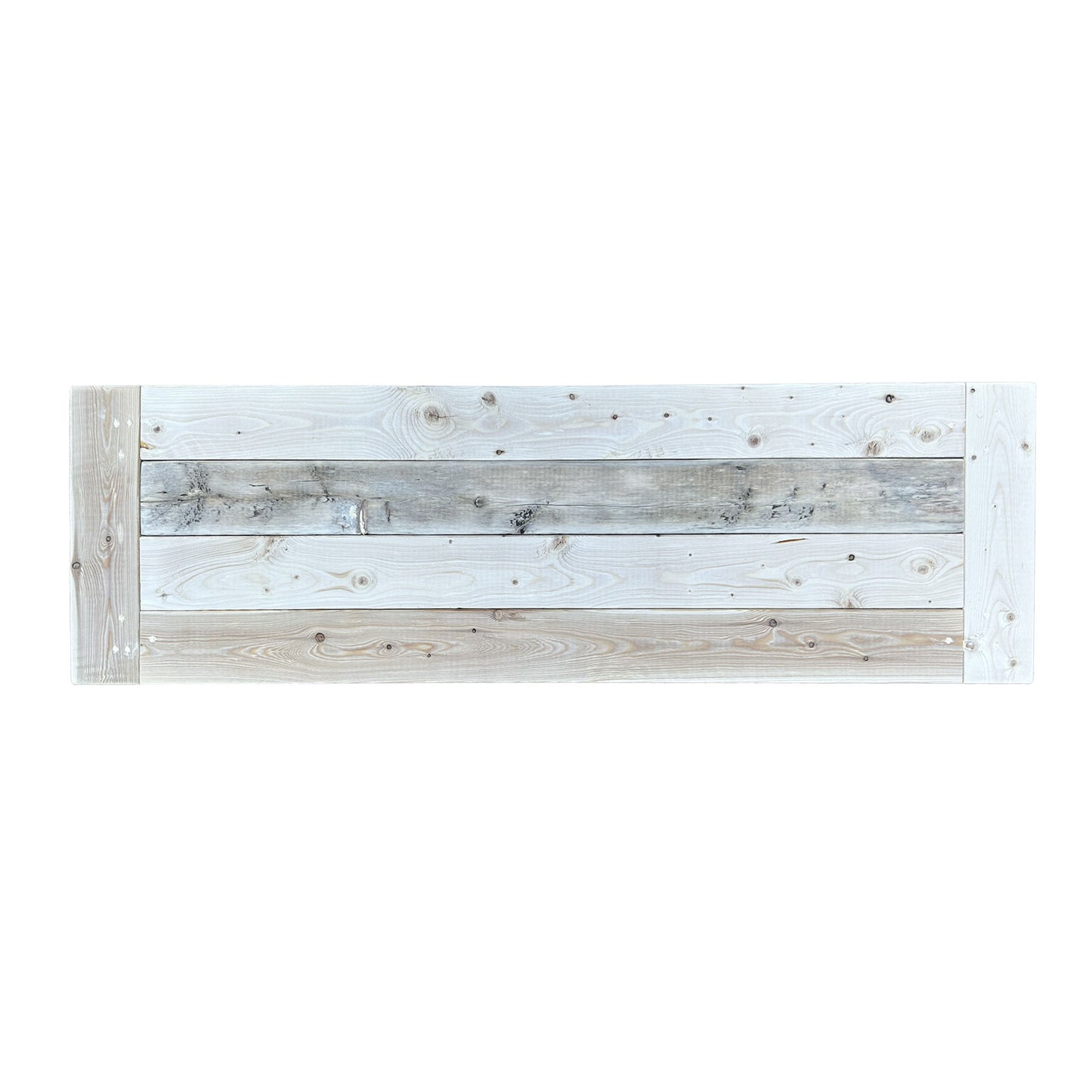 Farmhouse Dining Bench