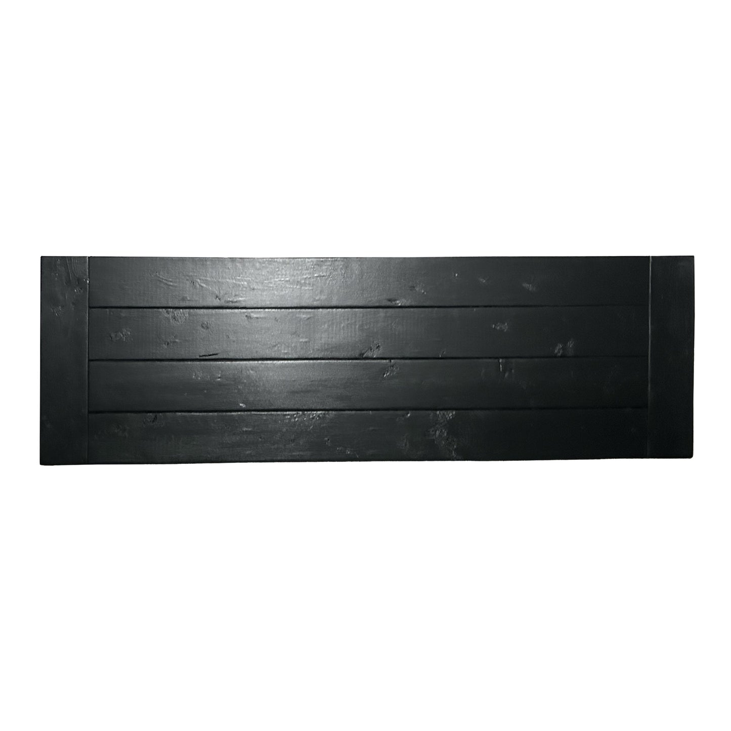 Farmhouse Dining Bench
