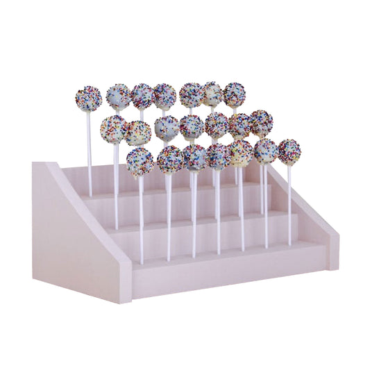 Cake Pop Stand
