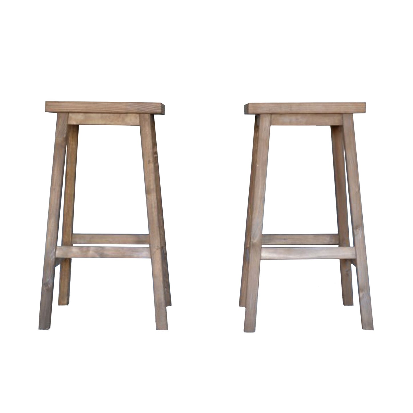 Counter Stools