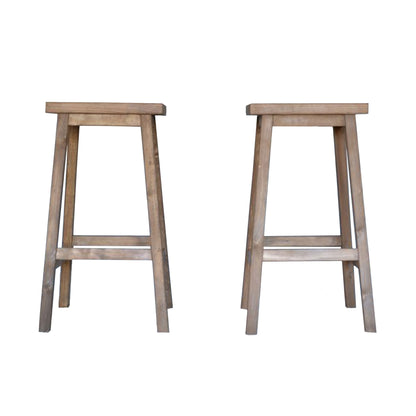 Counter Stools
