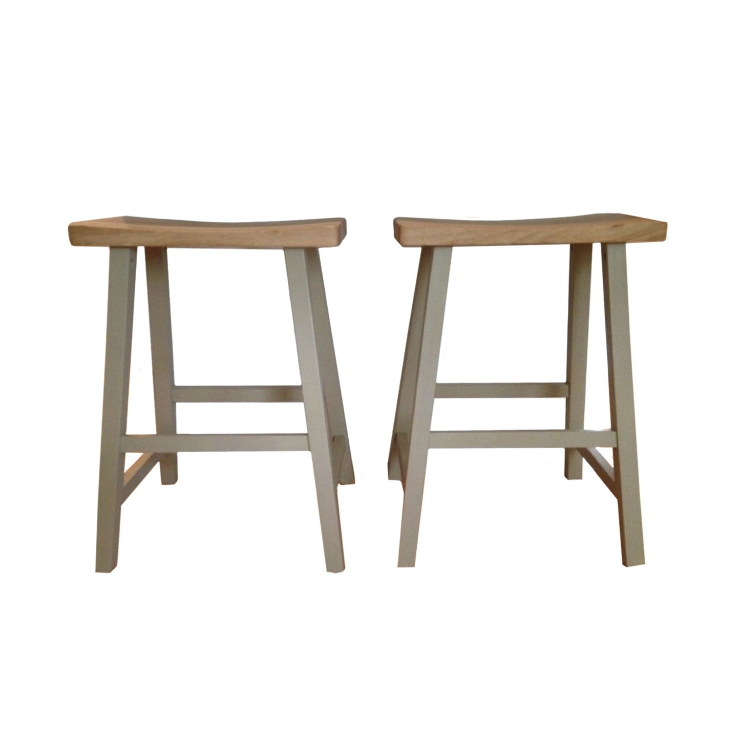 Counter Stools