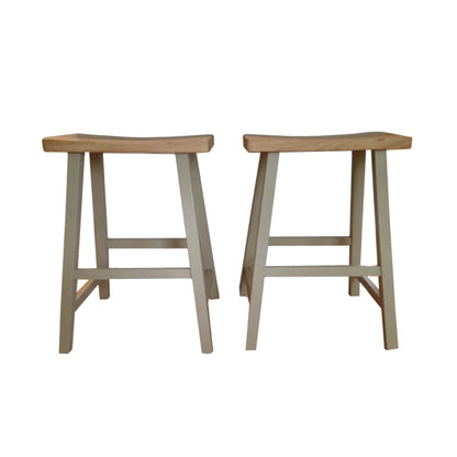 Counter Stools