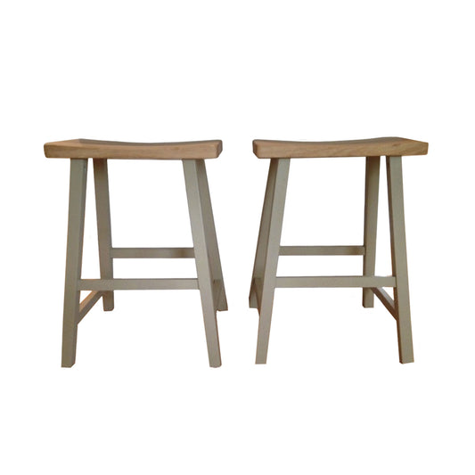 Counter Stools