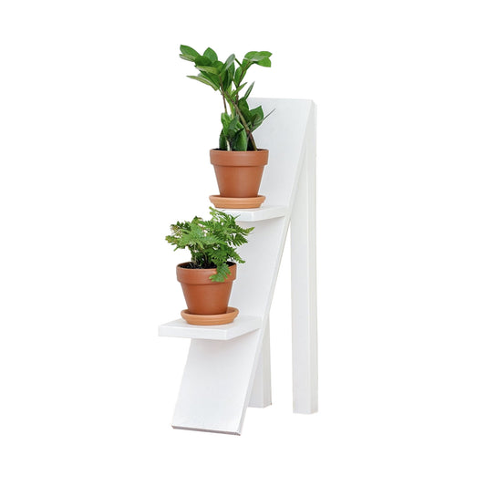 Flower Pot Stand