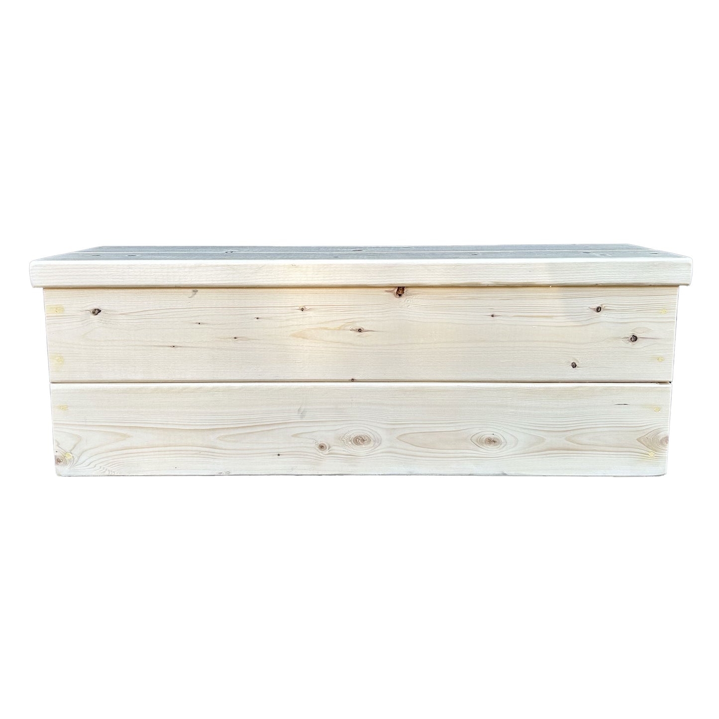 Kid's Indoor Bench/Step Stool