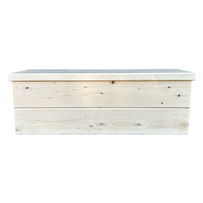 Kid's Indoor Bench/Step Stool