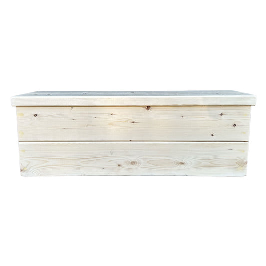 Kid's Indoor Bench/Step Stool