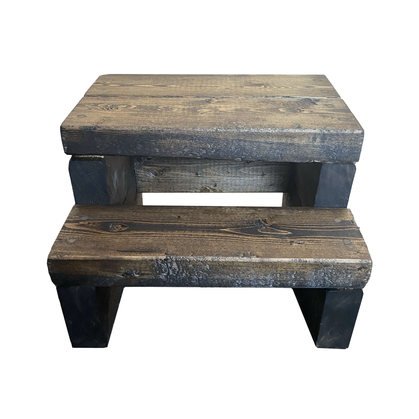 Kid's Step Stool