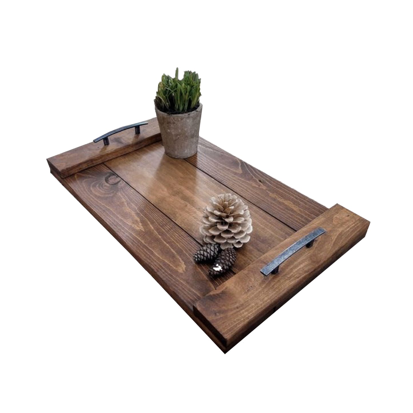 Multi-Purpose Noodle Board Tray