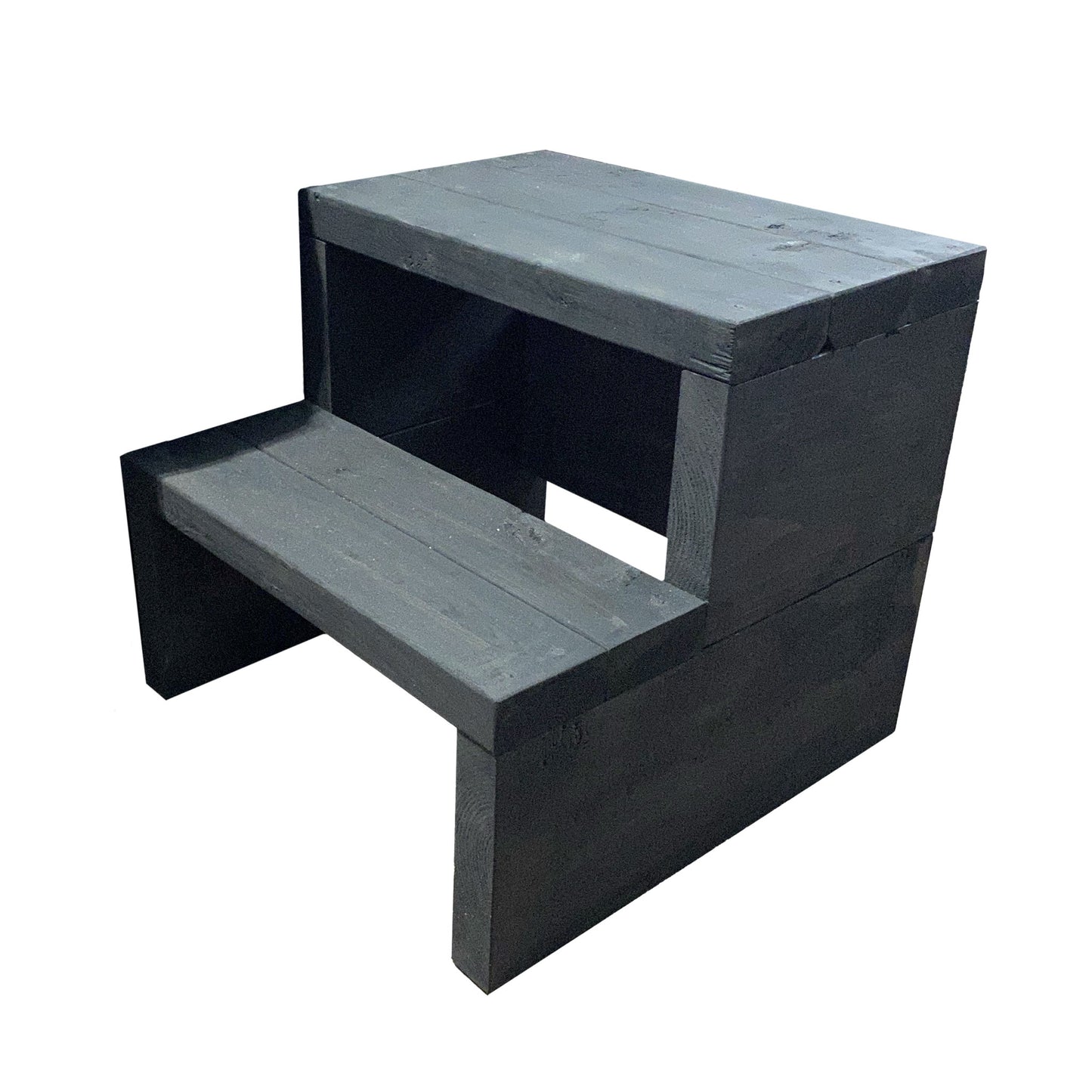 Pet Steps