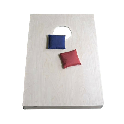Cornhole Game