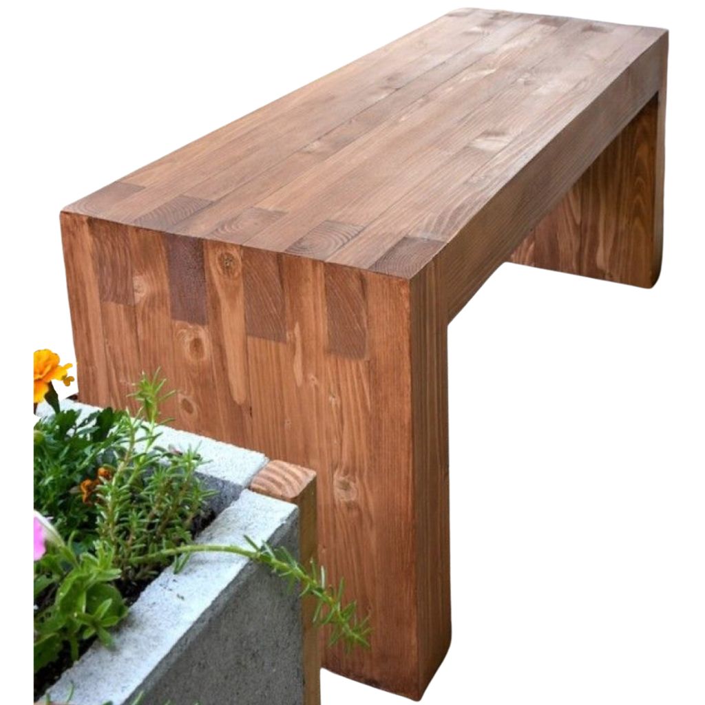 Bench