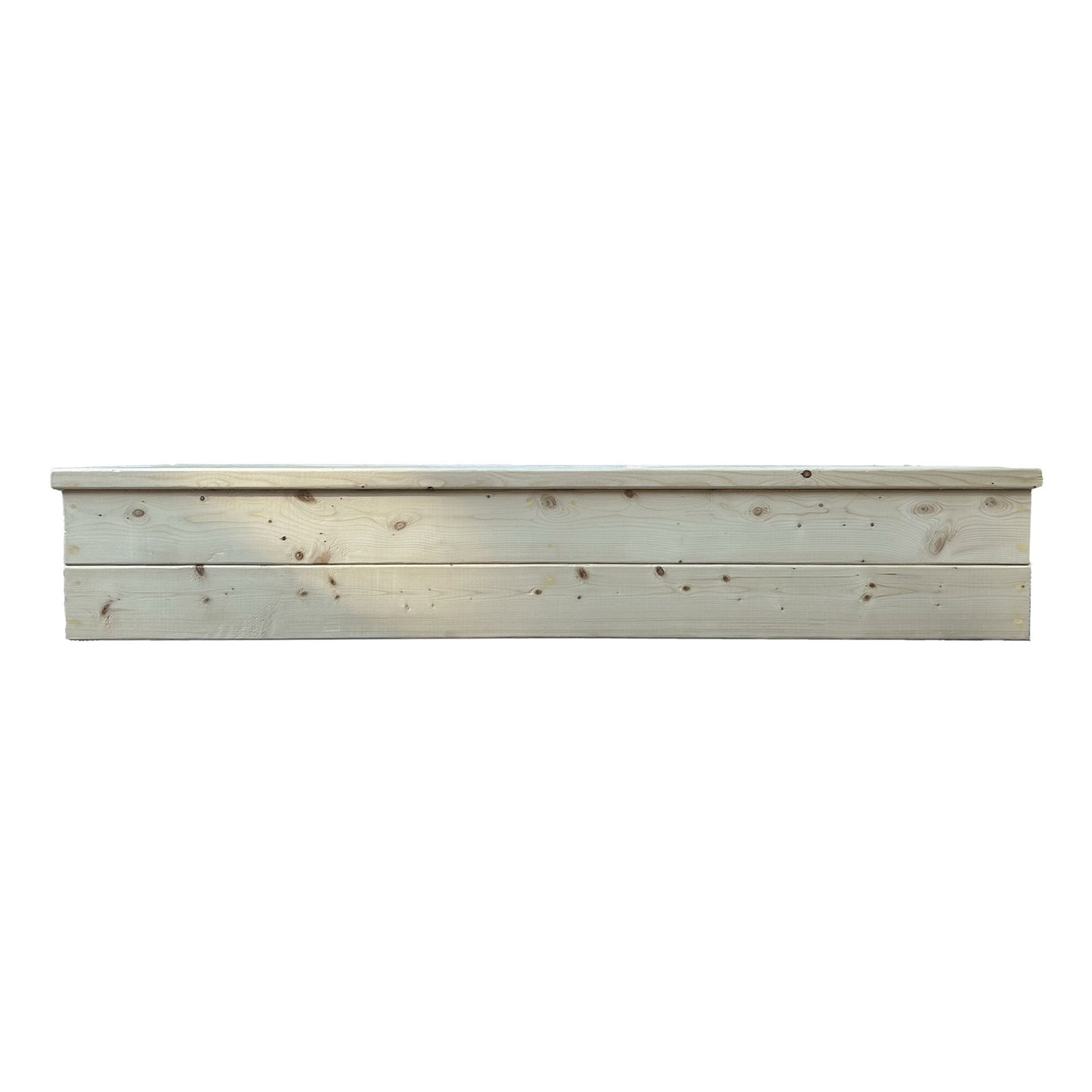 Kid's Indoor Bench/Step Stool