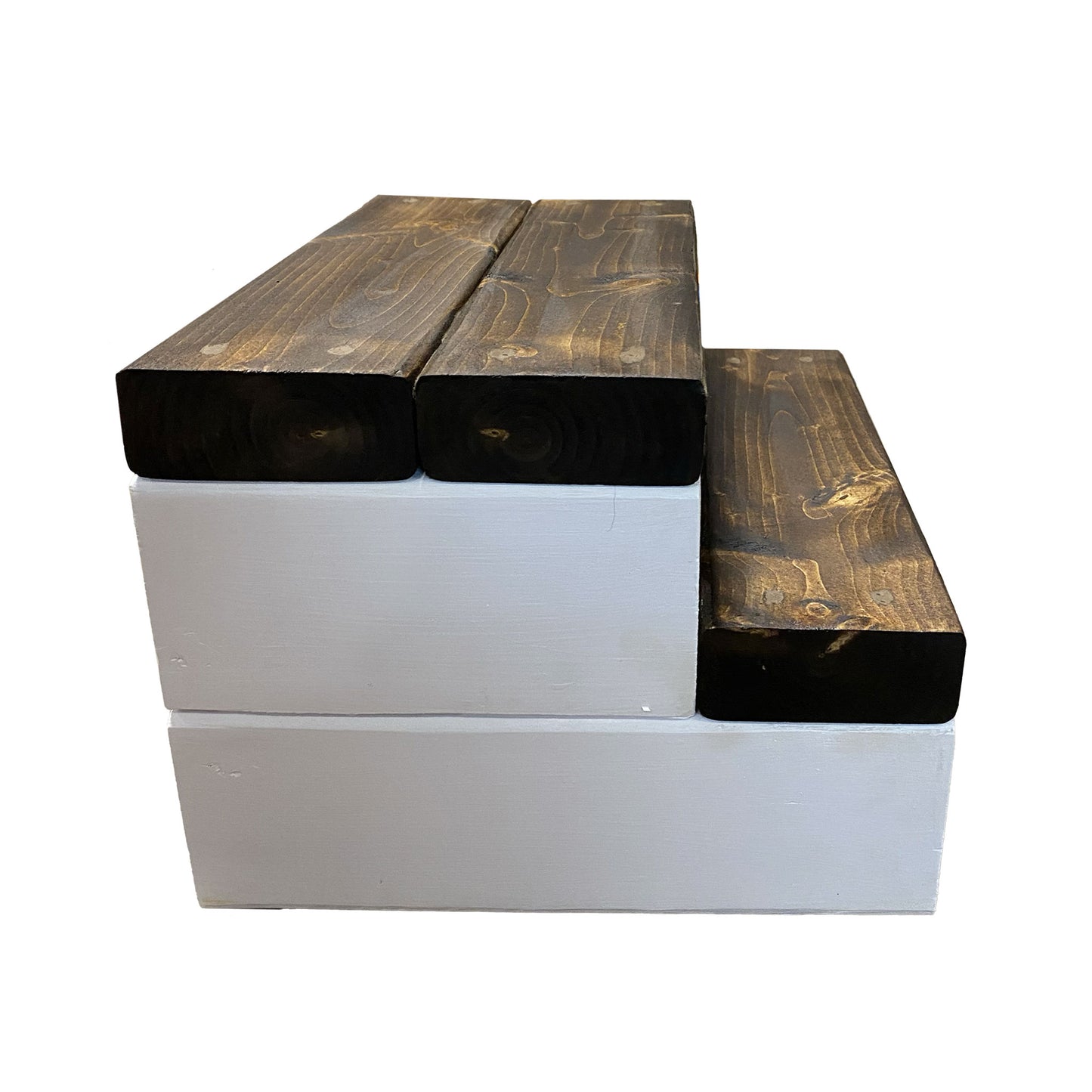 Kid's Step Stool